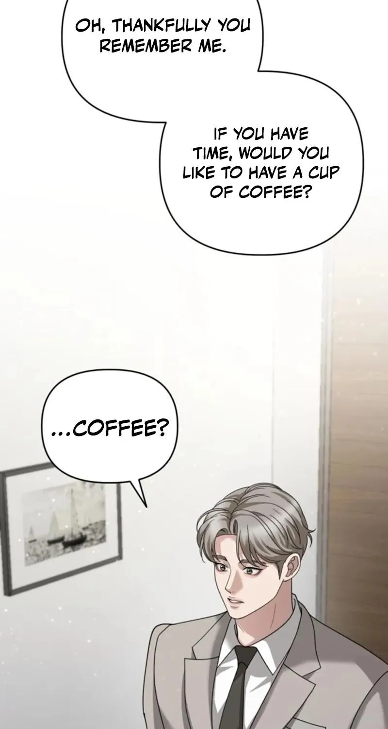 Read Shaken Husband chapter 15 image 44 on Lezhin