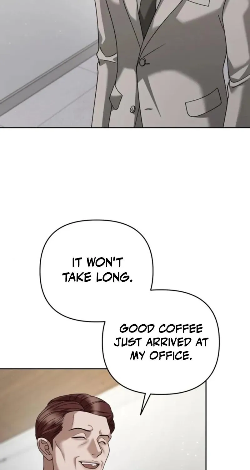 Read Shaken Husband chapter 15 image 45 on Lezhin