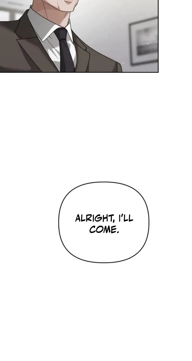 Read Shaken Husband chapter 15 image 46 on Lezhin
