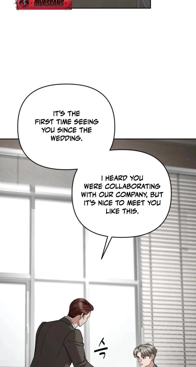 Read Shaken Husband chapter 15 image 48 on Lezhin