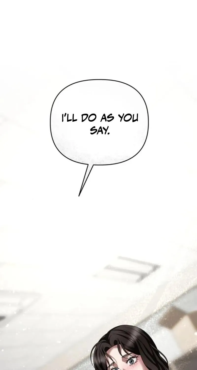 Read Shaken Husband chapter 15 image 5 on Lezhin