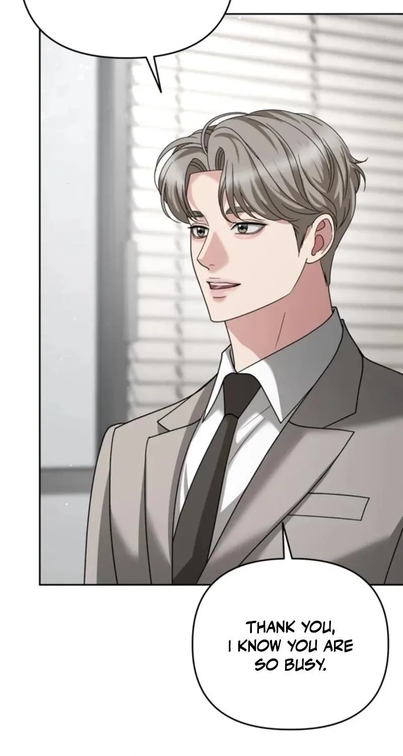 Read Shaken Husband chapter 15 image 52 on Lezhin