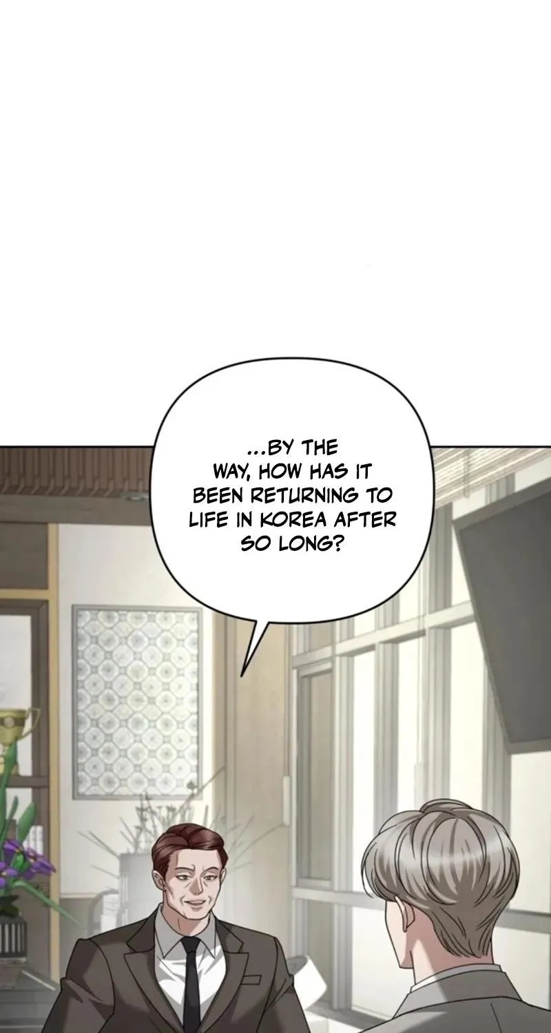 Read Shaken Husband chapter 15 image 53 on Lezhin