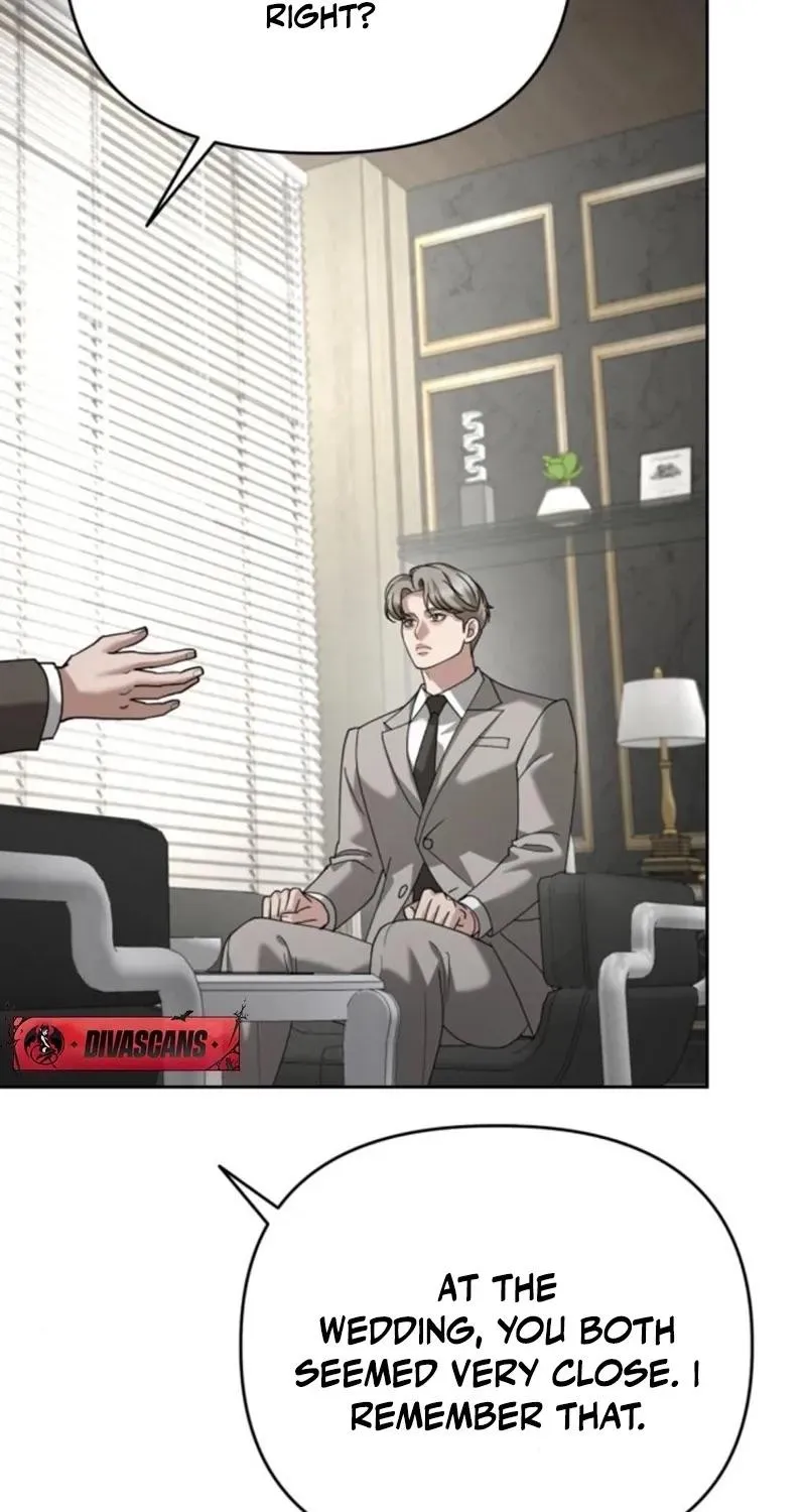 Read Shaken Husband chapter 15 image 55 on Lezhin