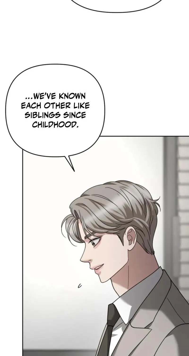 Read Shaken Husband chapter 15 image 56 on Lezhin