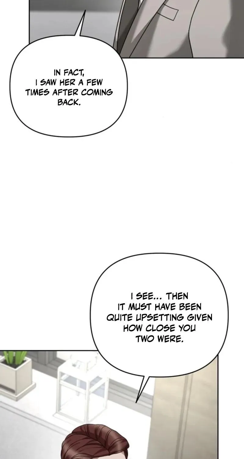 Read Shaken Husband chapter 15 image 57 on Lezhin