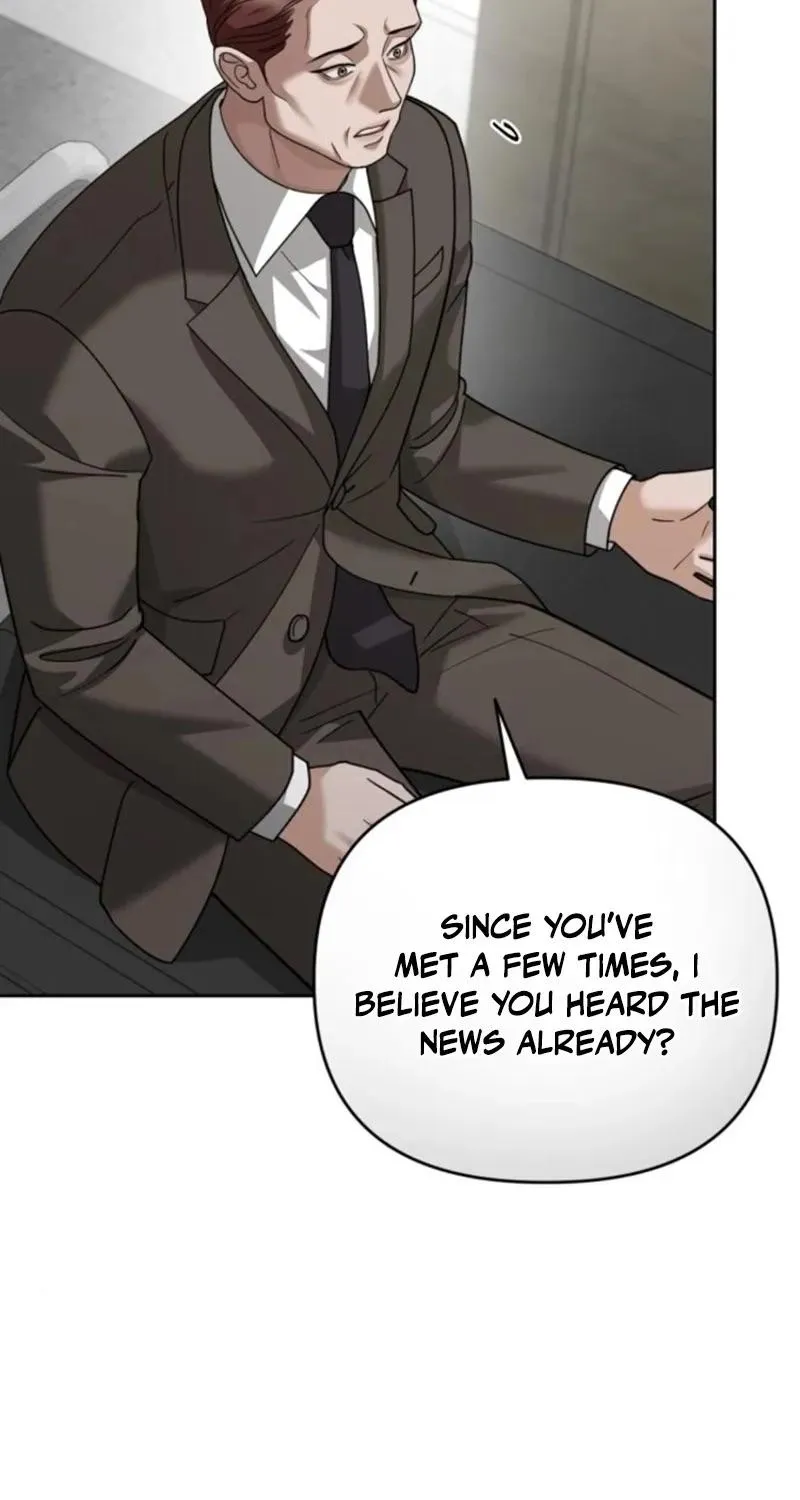 Read Shaken Husband chapter 15 image 58 on Lezhin