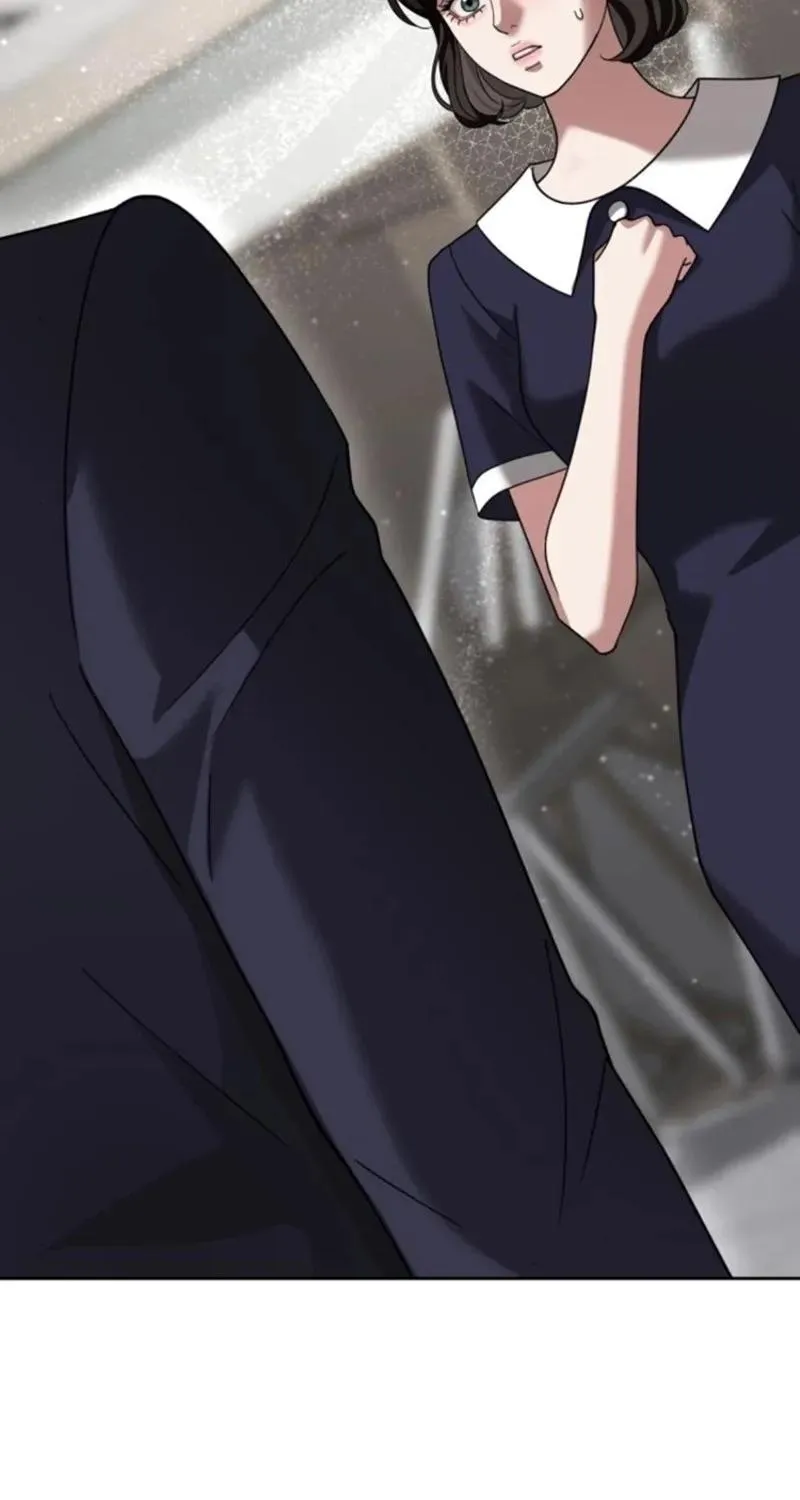 Read Shaken Husband chapter 15 image 6 on Lezhin