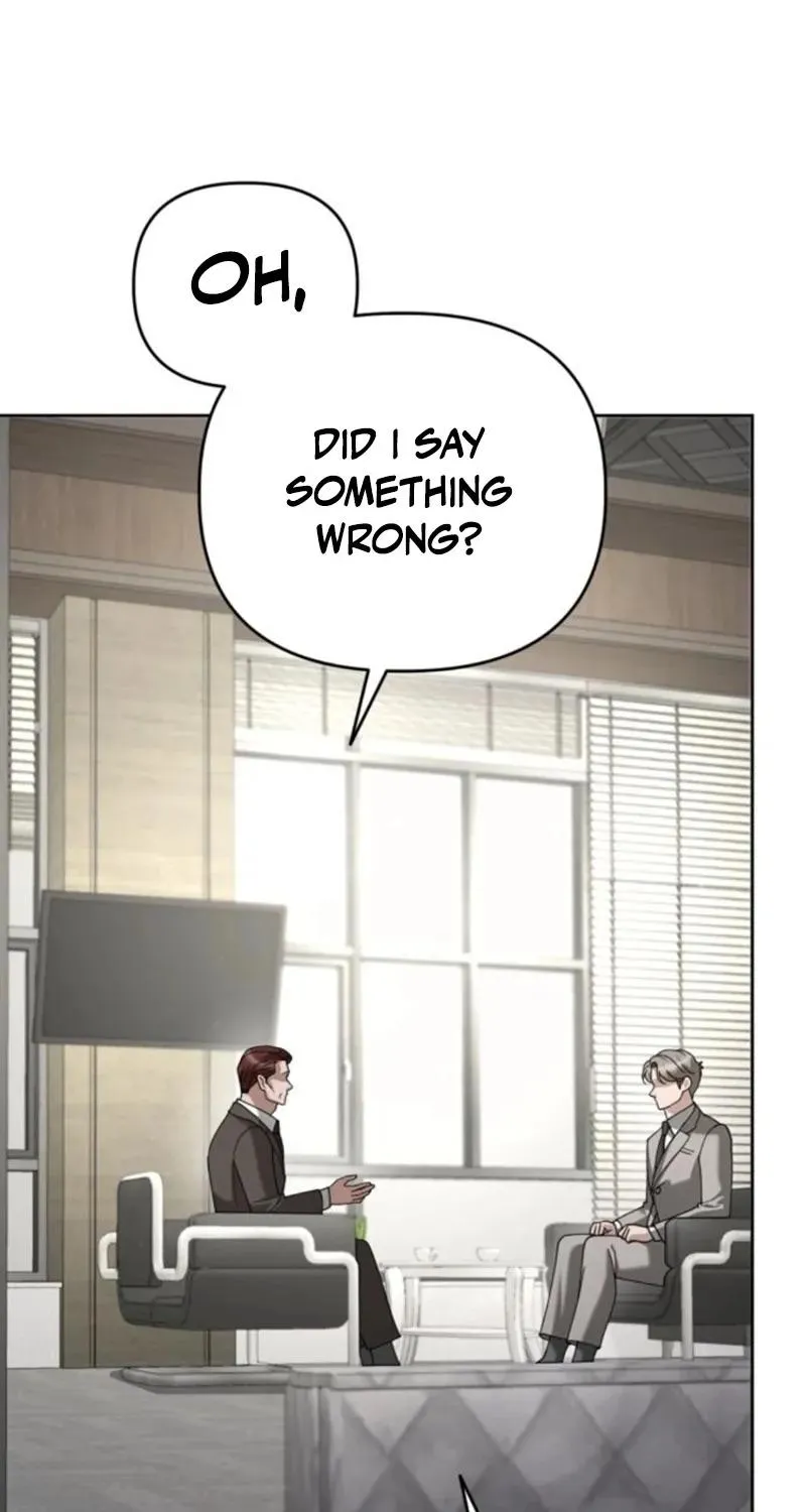 Read Shaken Husband chapter 15 image 61 on Lezhin