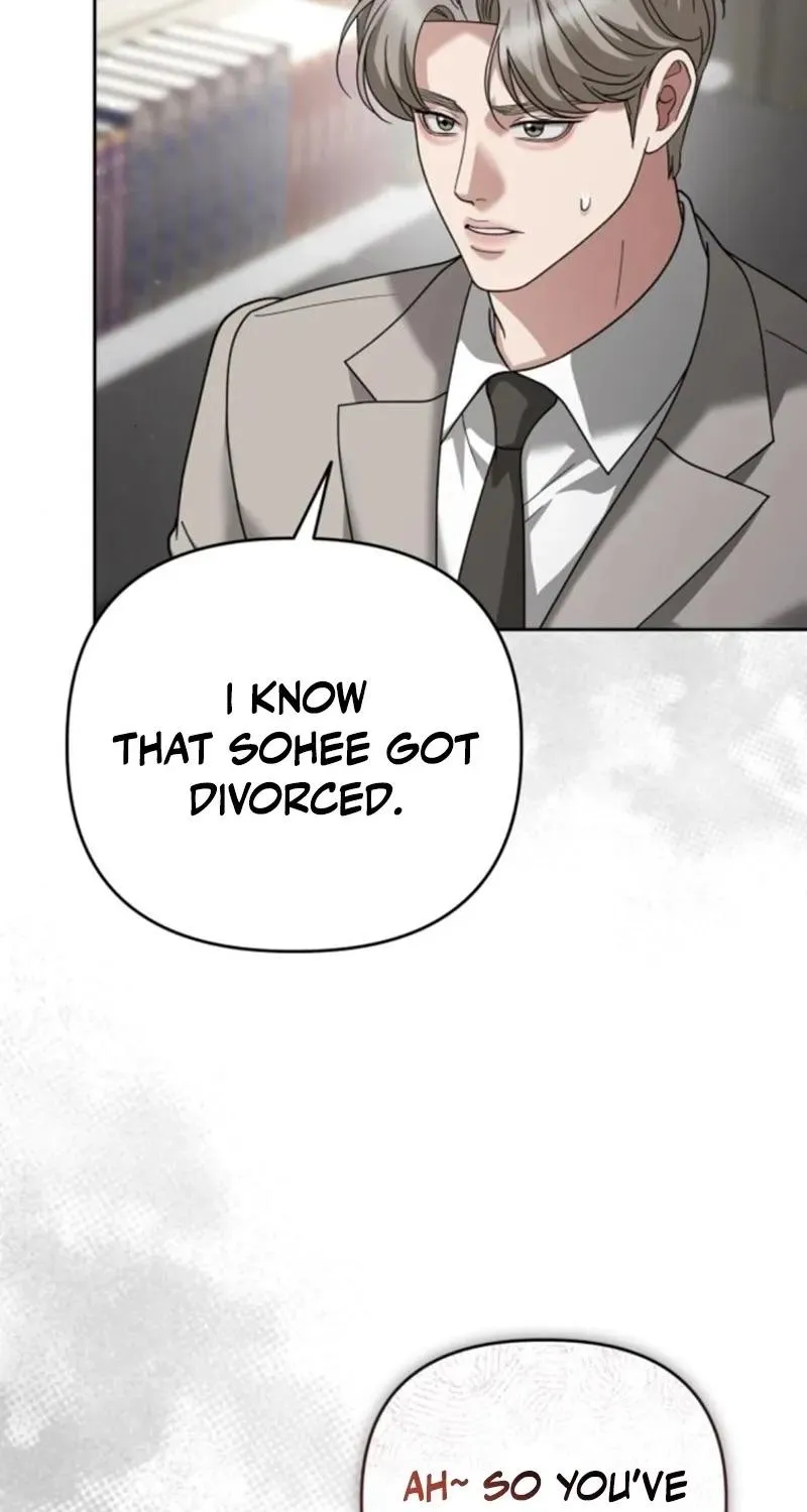 Read Shaken Husband chapter 15 image 63 on Lezhin
