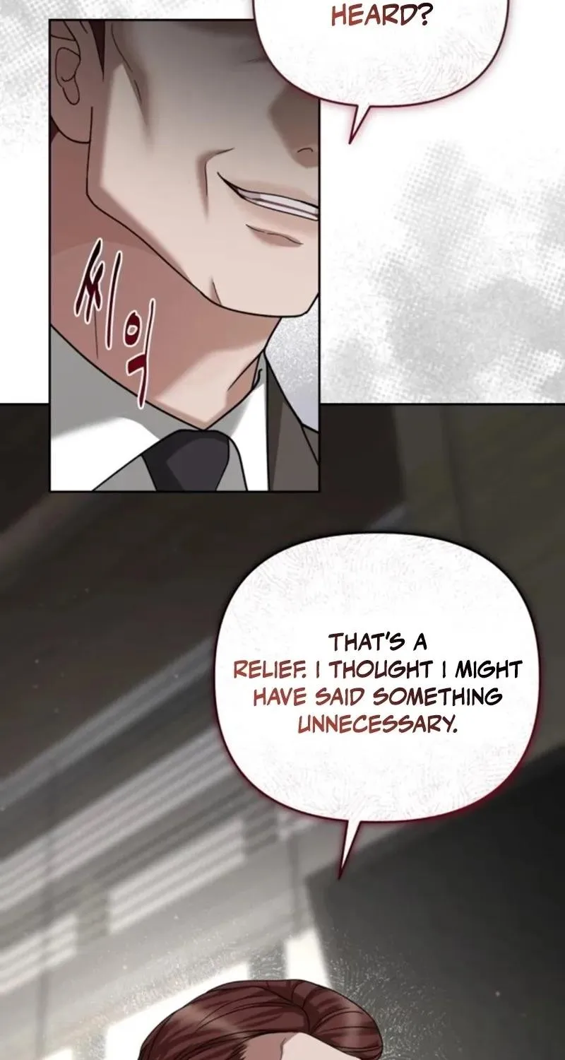 Read Shaken Husband chapter 15 image 64 on Lezhin