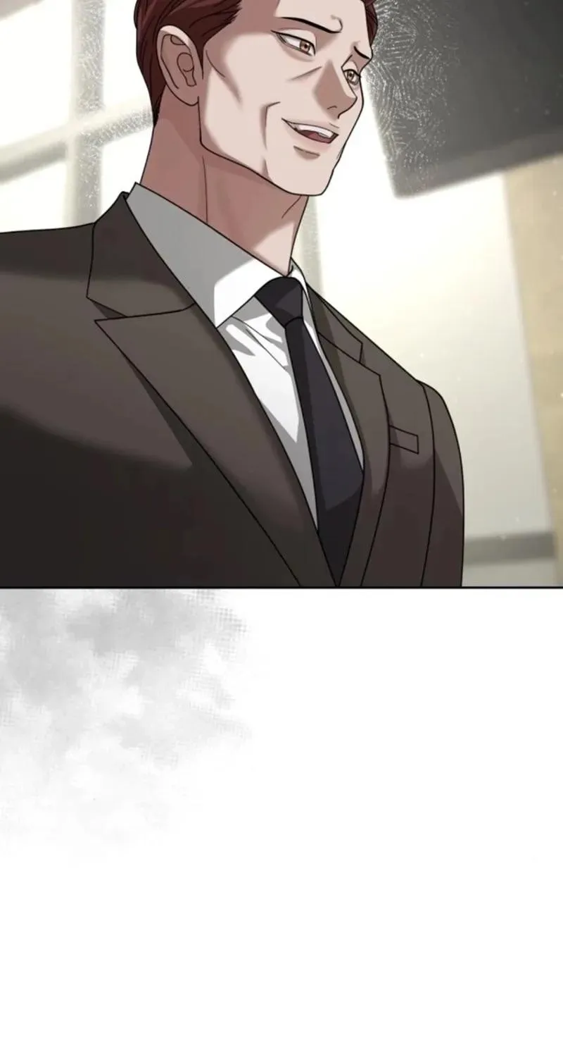 Read Shaken Husband chapter 15 image 65 on Lezhin
