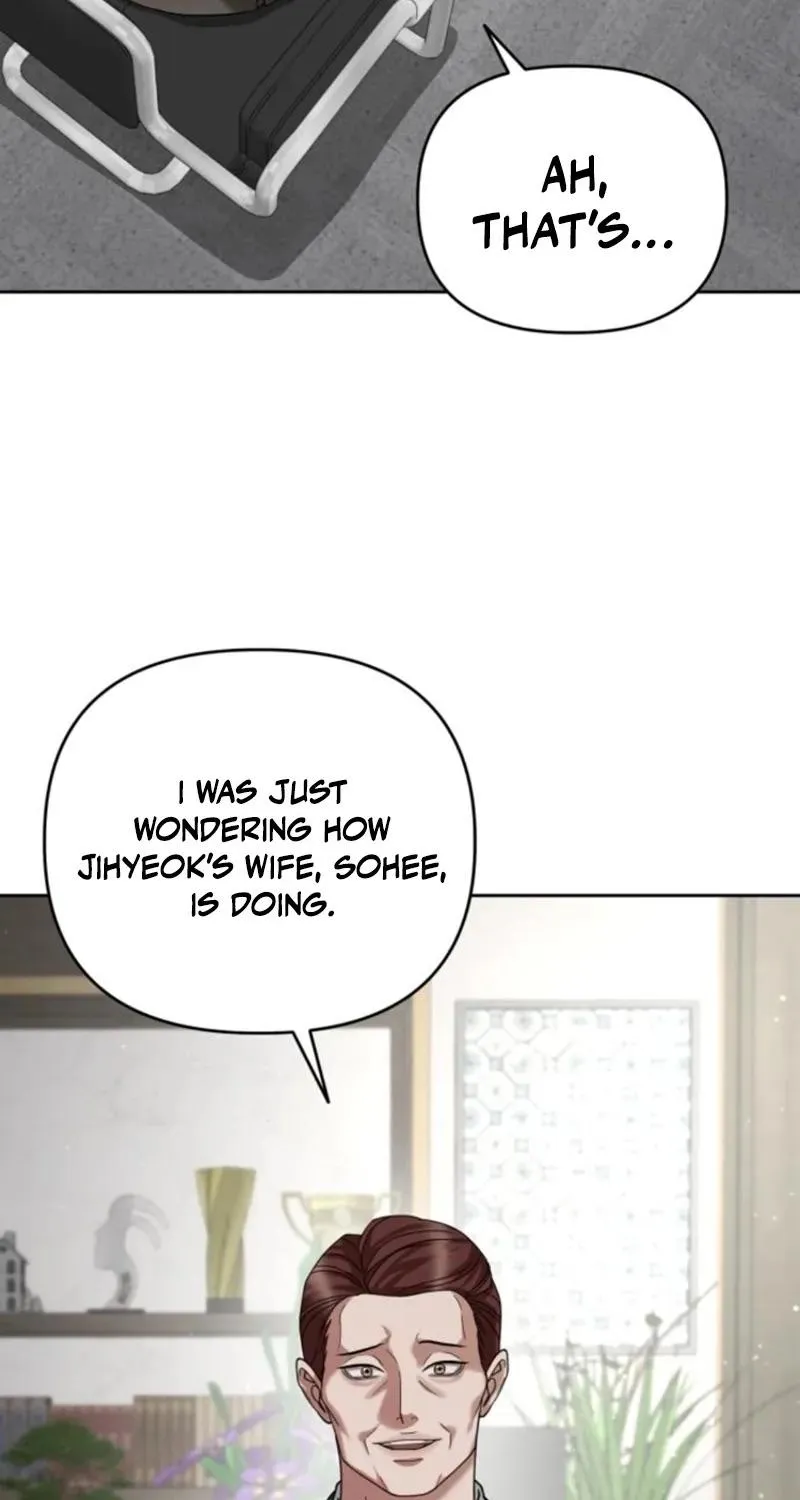 Read Shaken Husband chapter 15 image 67 on Lezhin