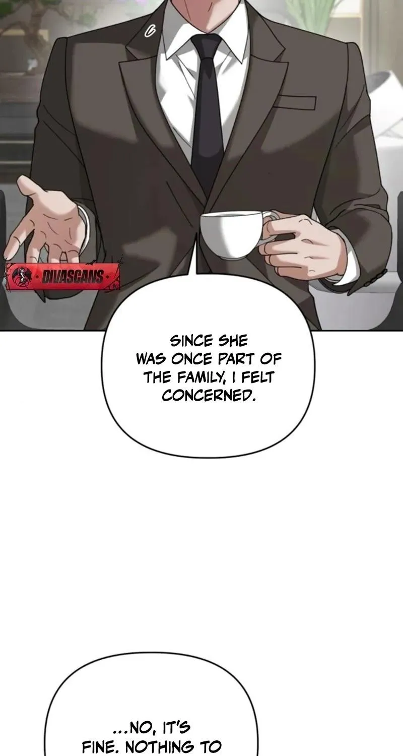 Read Shaken Husband chapter 15 image 68 on Lezhin