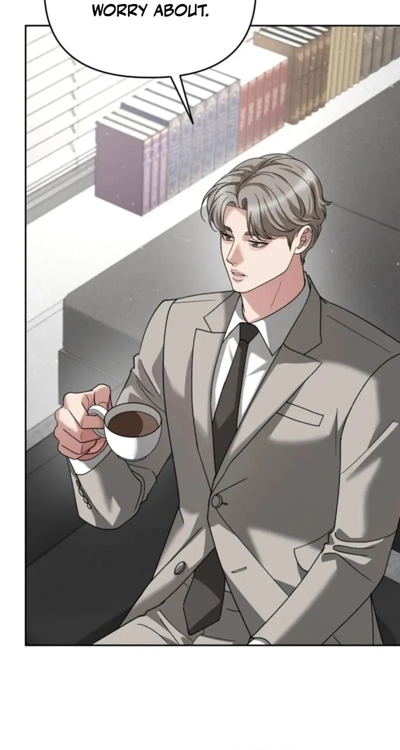 Read Shaken Husband chapter 15 image 69 on Lezhin