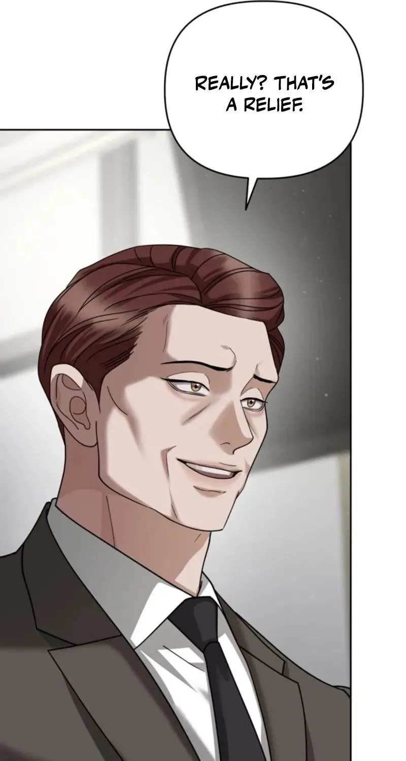 Read Shaken Husband chapter 15 image 70 on Lezhin