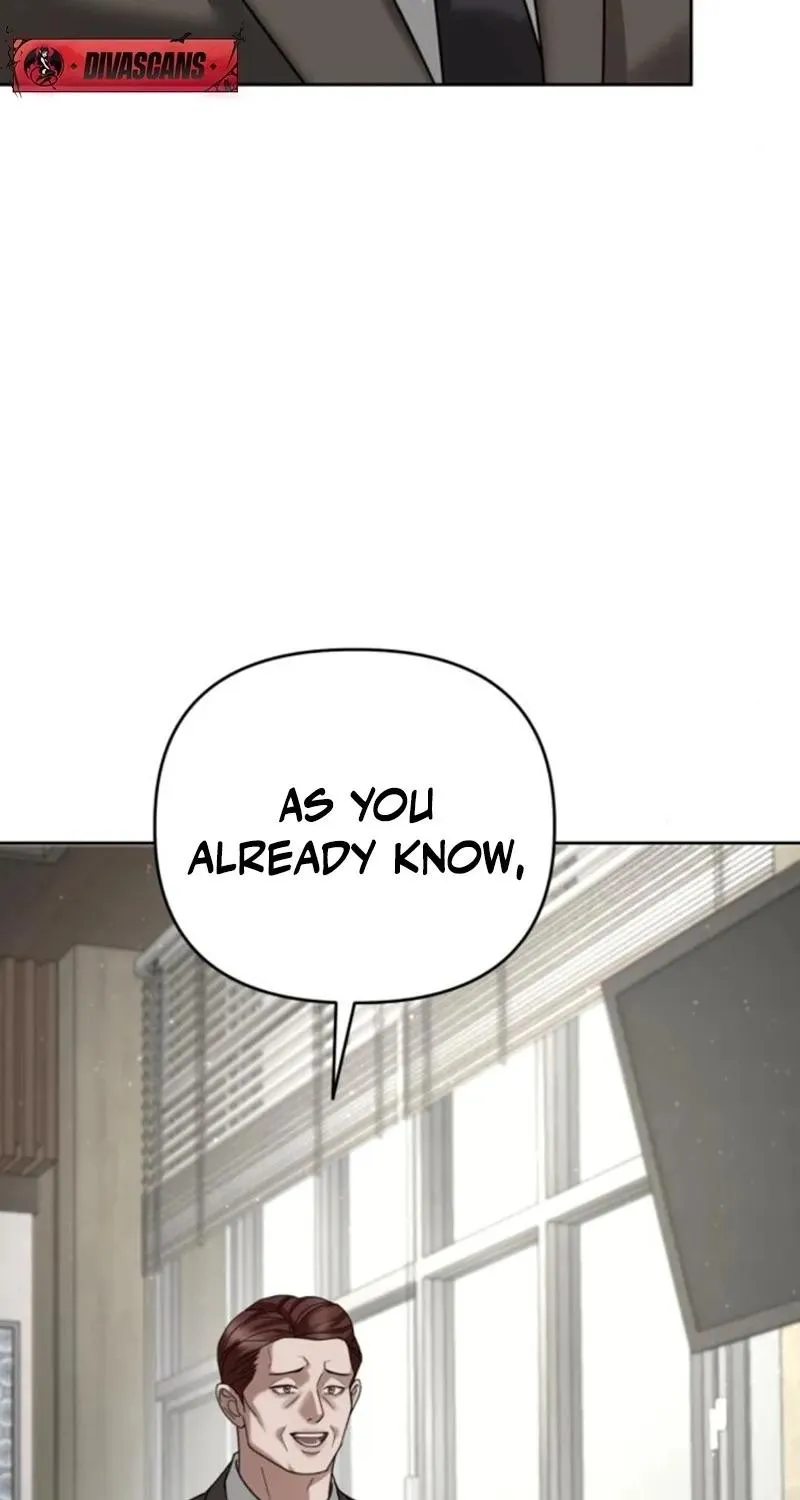Read Shaken Husband chapter 15 image 71 on Lezhin