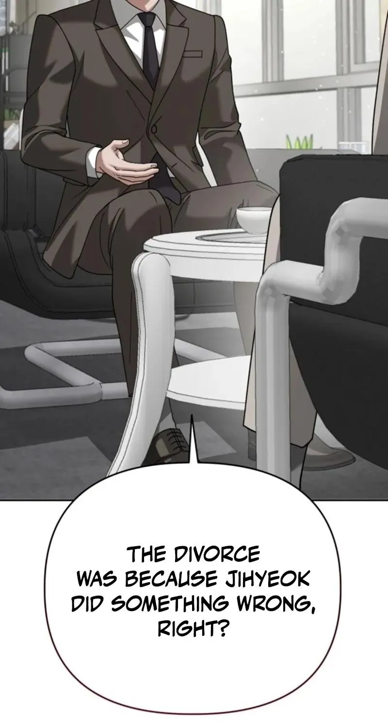 Read Shaken Husband chapter 15 image 72 on Lezhin