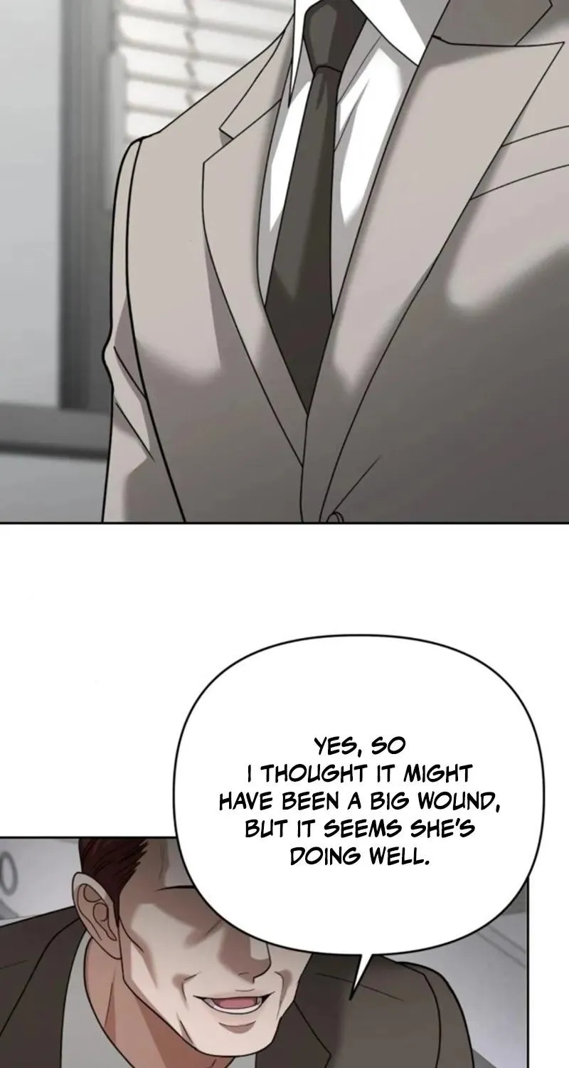 Read Shaken Husband chapter 15 image 74 on Lezhin