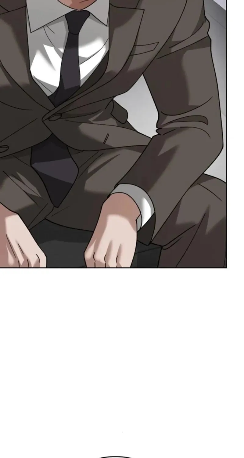 Read Shaken Husband chapter 15 image 75 on Lezhin