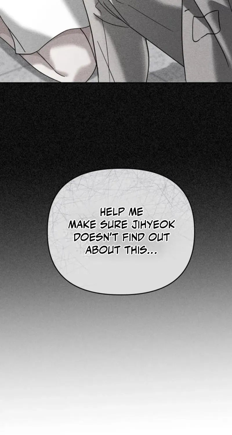 Read Shaken Husband chapter 15 image 79 on Lezhin
