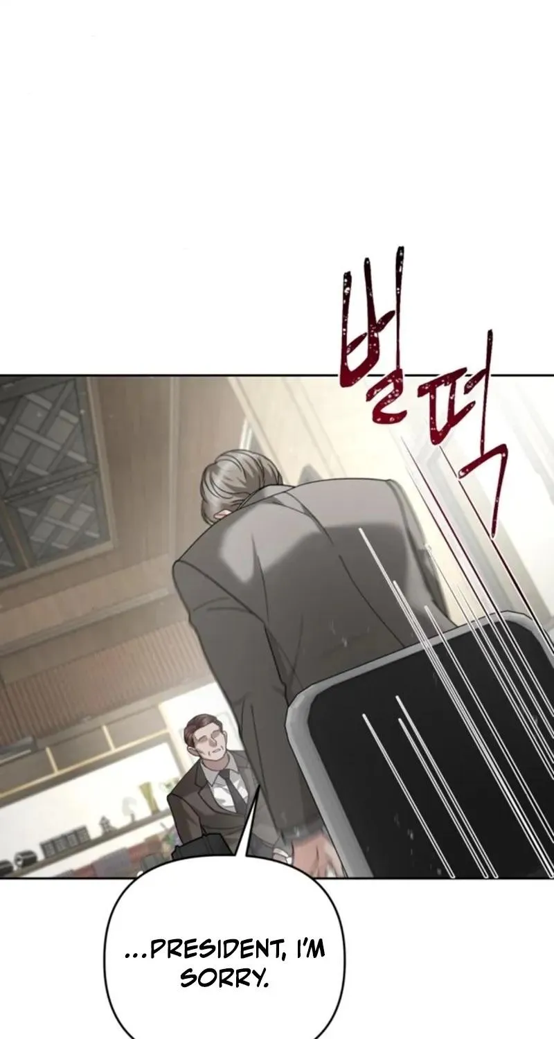 Read Shaken Husband chapter 15 image 80 on Lezhin