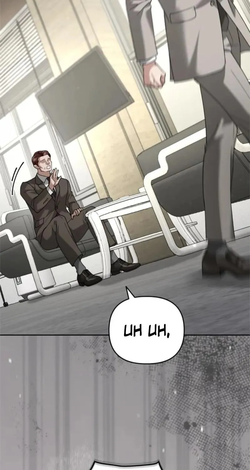 Read Shaken Husband chapter 15 image 82 on Lezhin