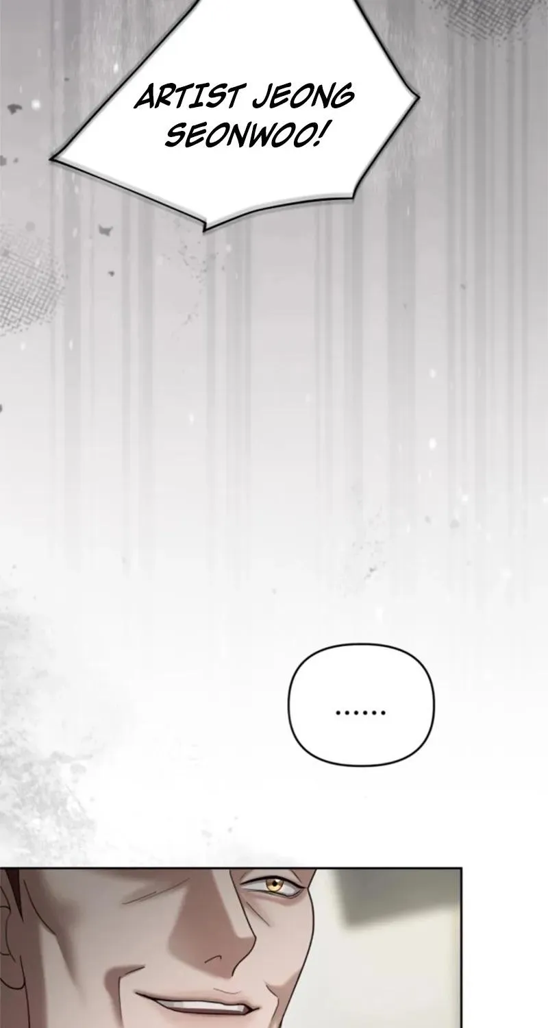 Read Shaken Husband chapter 15 image 83 on Lezhin