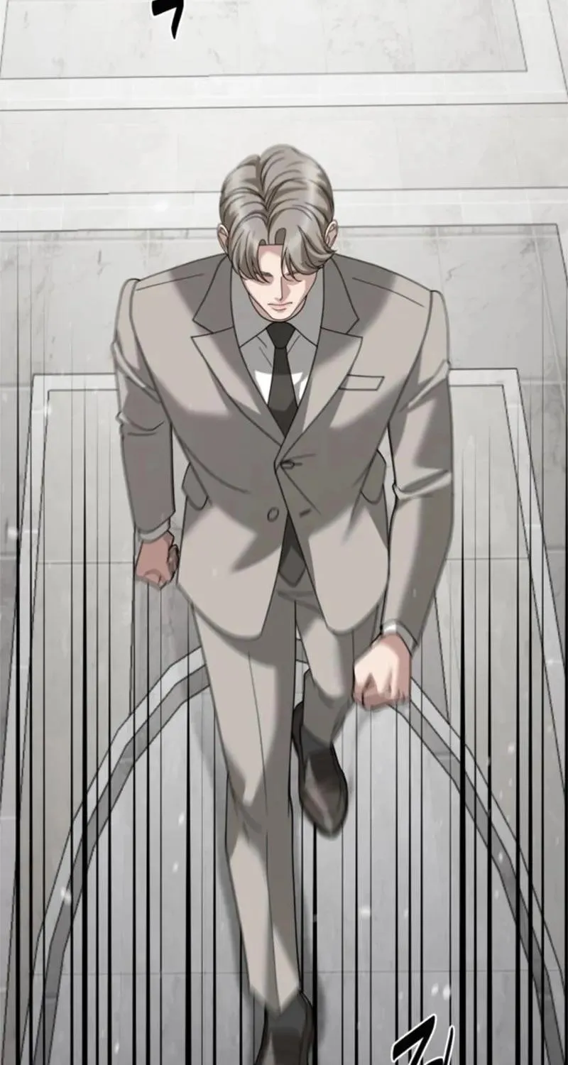 Read Shaken Husband chapter 15 image 86 on Lezhin