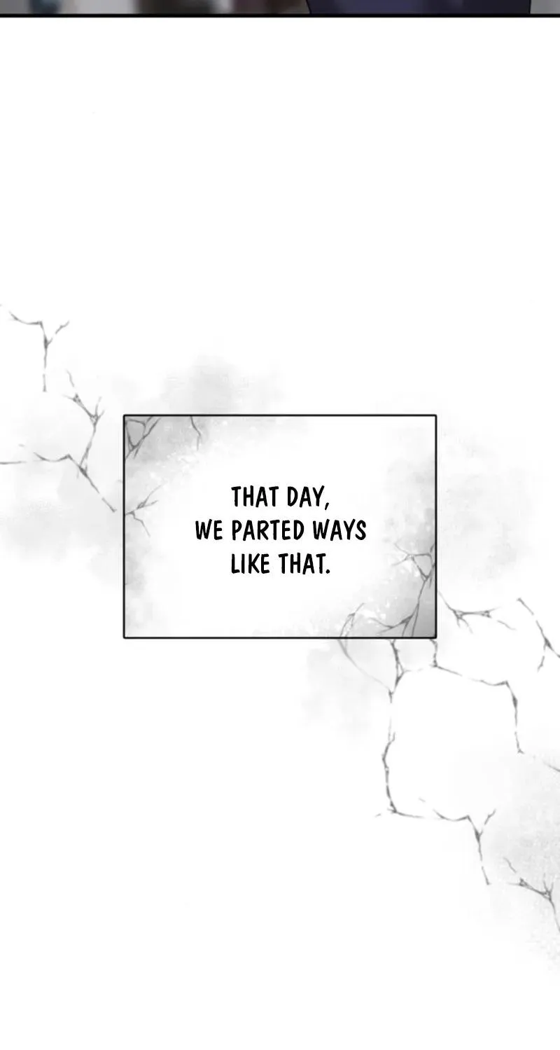 Read Shaken Husband chapter 15 image 9 on Lezhin