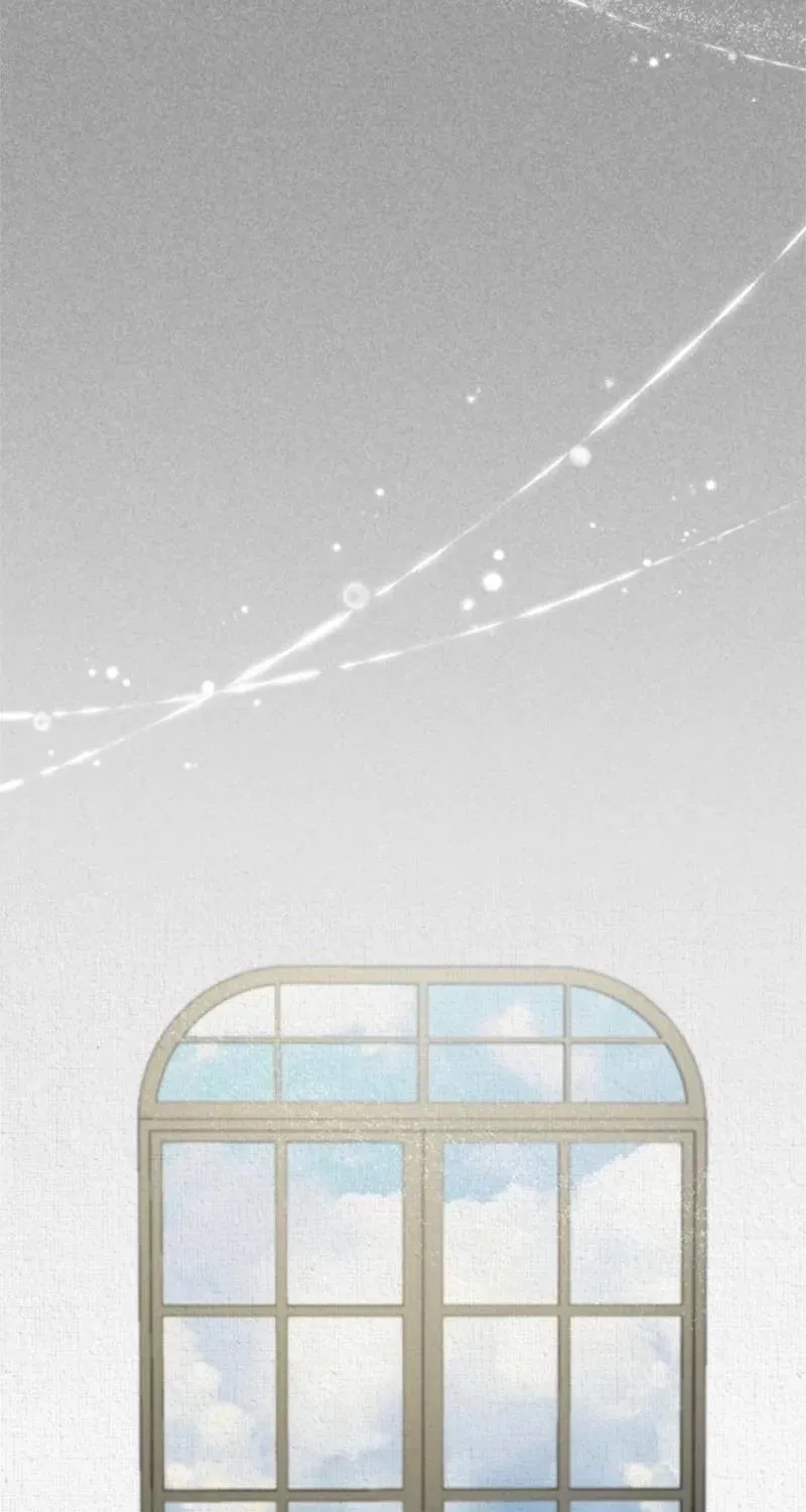Read Shaken Husband chapter 15 image 90 on Lezhin