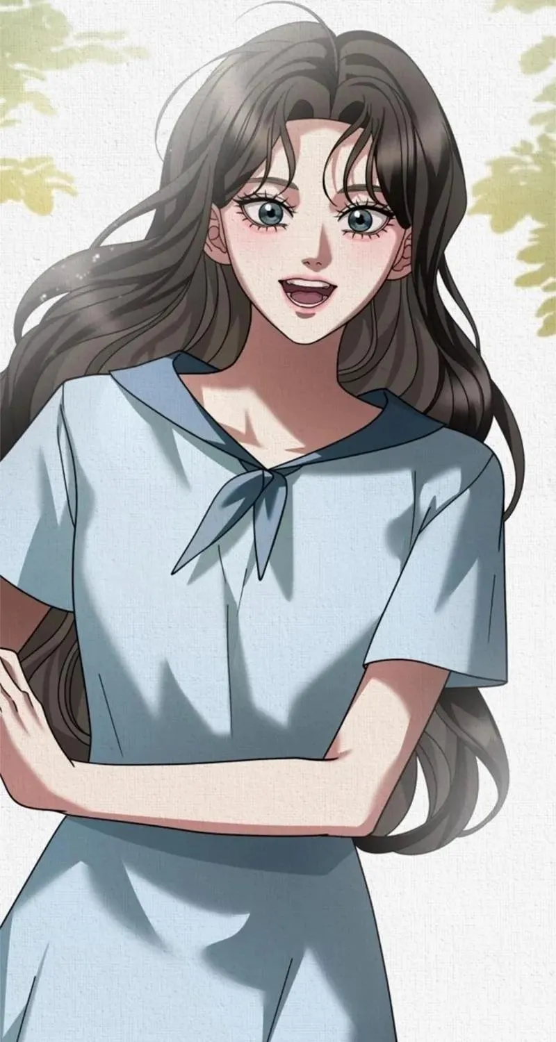 Read Shaken Husband chapter 15 image 93 on Lezhin