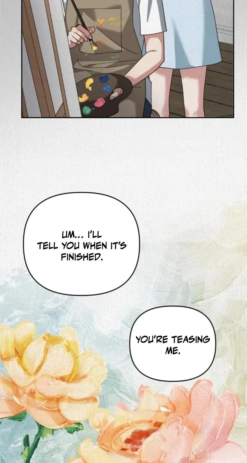 Read Shaken Husband chapter 15 image 97 on Lezhin
