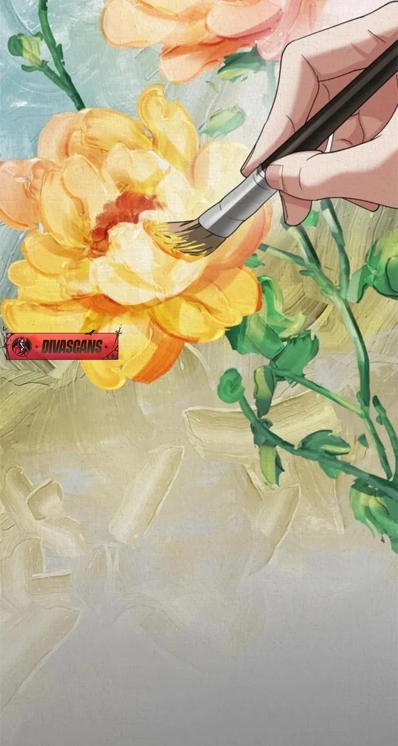 Read Shaken Husband chapter 15 image 98 on Lezhin