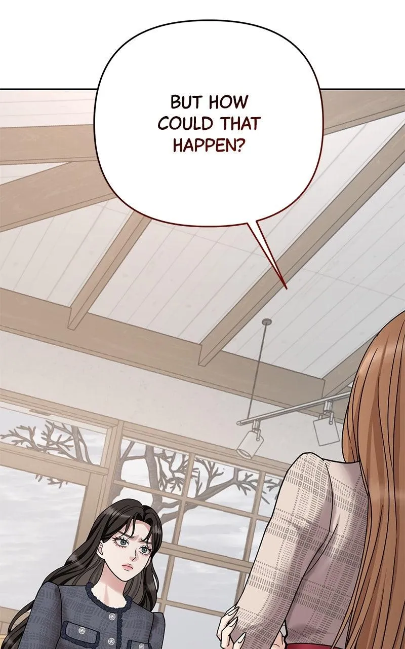 Read Shaken Husband chapter 2 image 1 on Lezhin