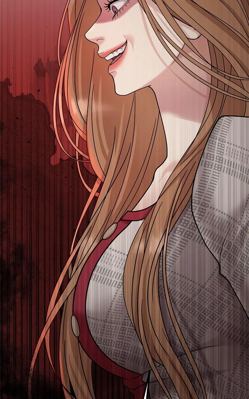 Read Shaken Husband chapter 2 image 10 on Lezhin