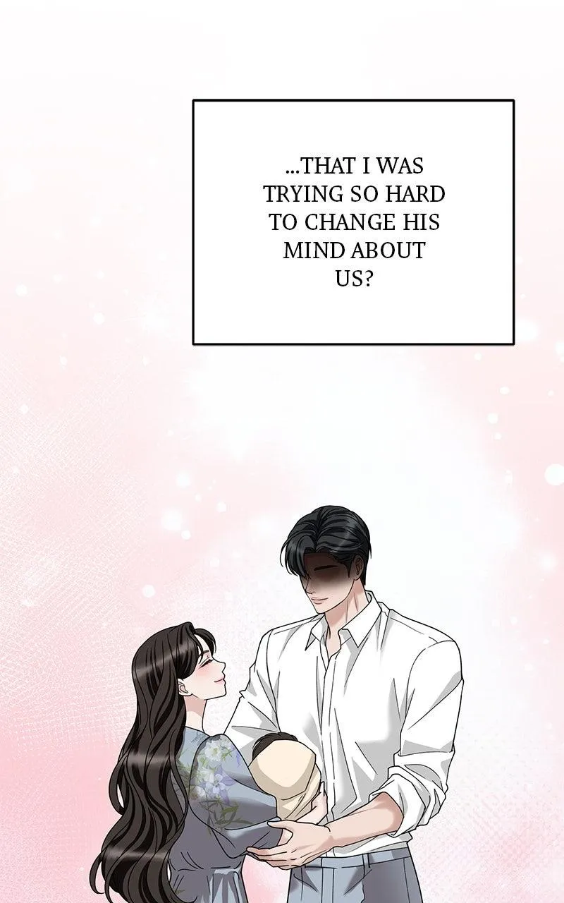 Read Shaken Husband chapter 2 image 101 on Lezhin