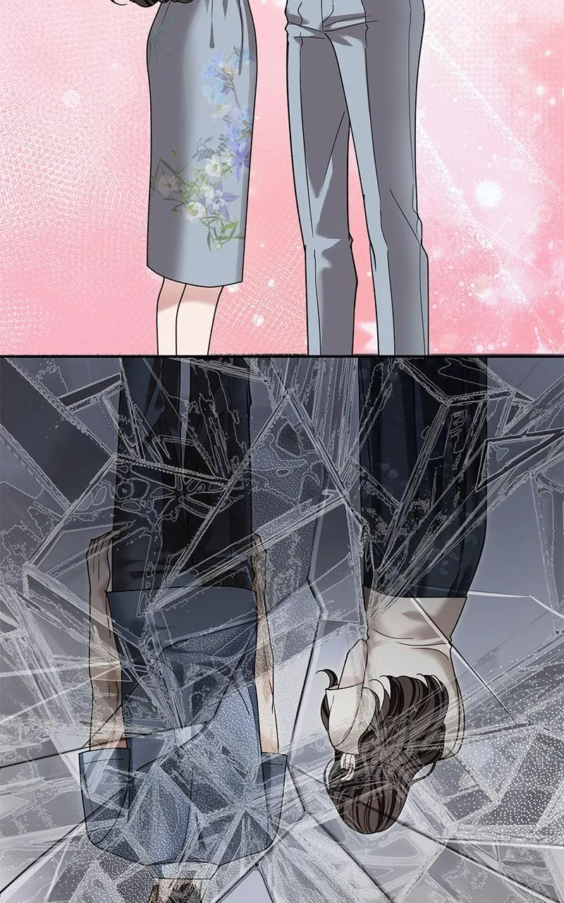 Read Shaken Husband chapter 2 image 102 on Lezhin