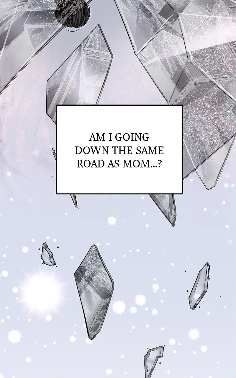 Read Shaken Husband chapter 2 image 103 on Lezhin