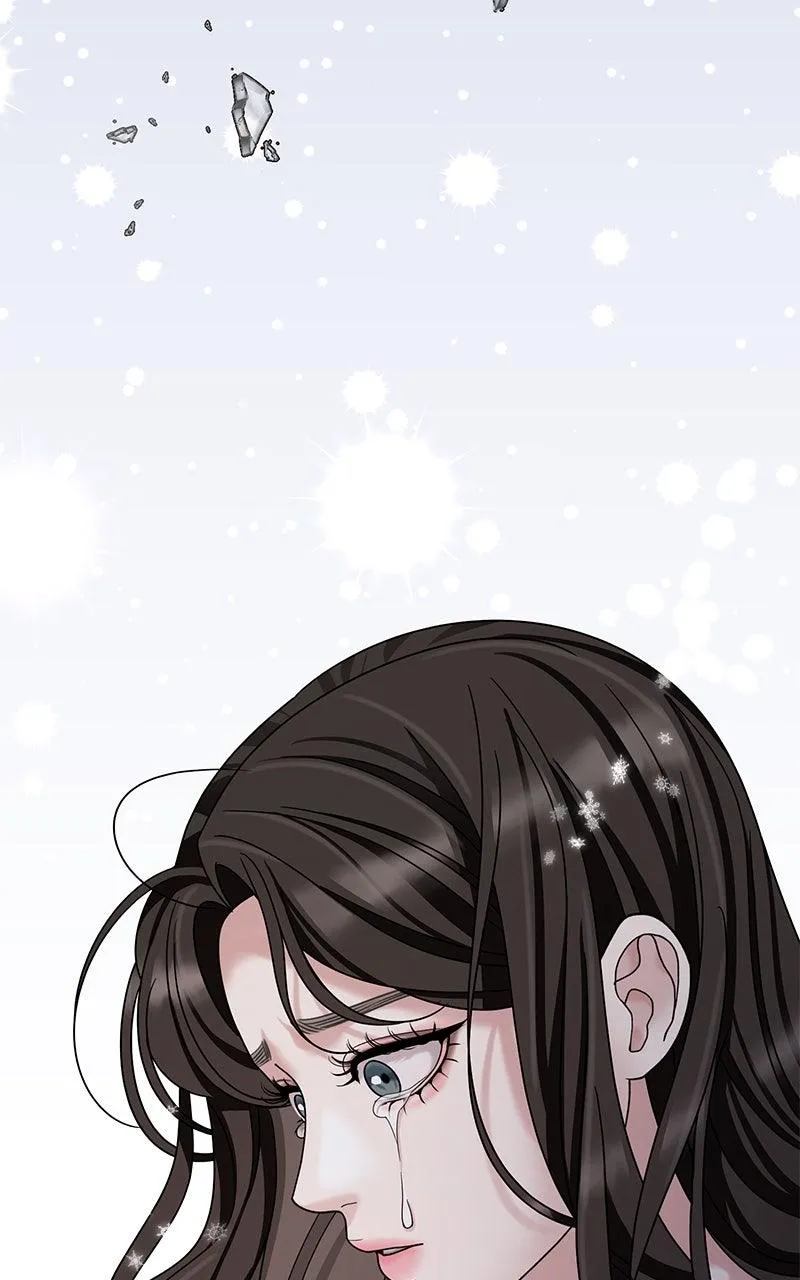 Read Shaken Husband chapter 2 image 104 on Lezhin