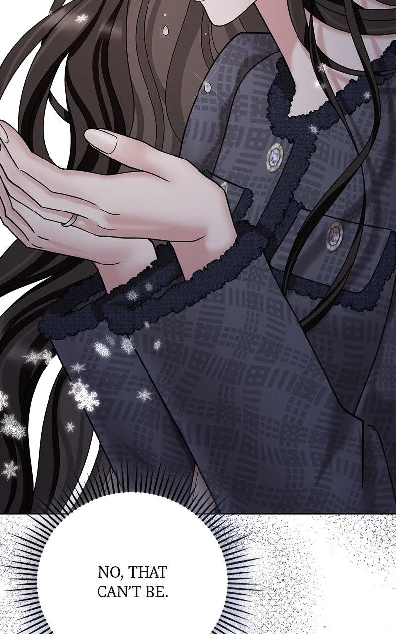 Read Shaken Husband chapter 2 image 105 on Lezhin