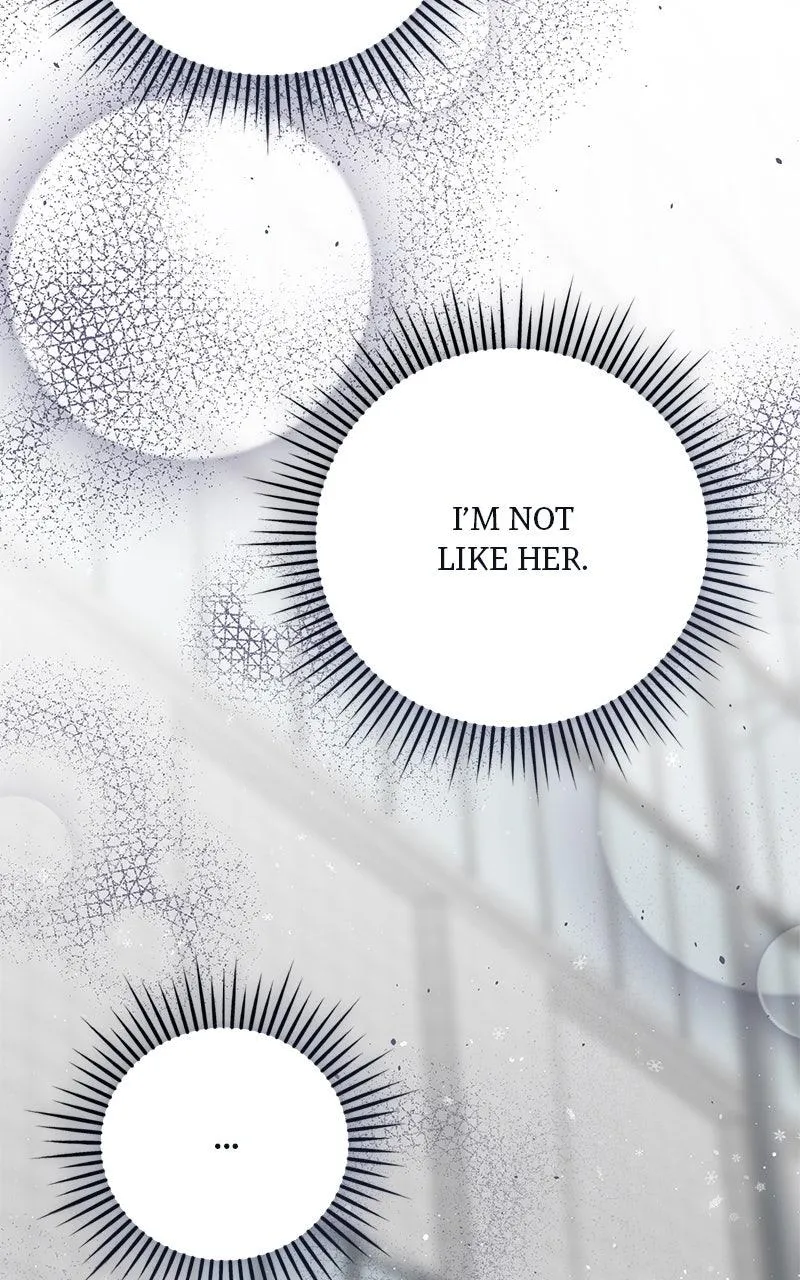 Read Shaken Husband chapter 2 image 106 on Lezhin