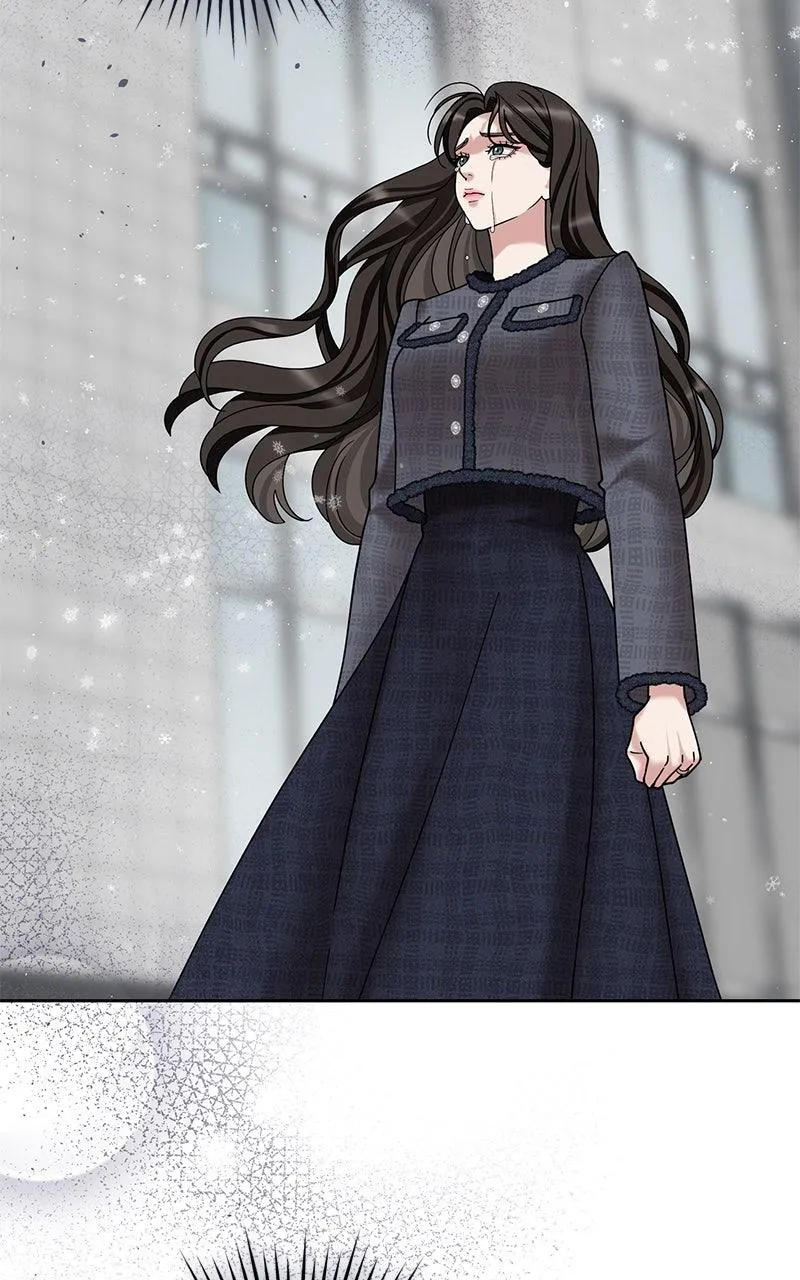 Read Shaken Husband chapter 2 image 107 on Lezhin