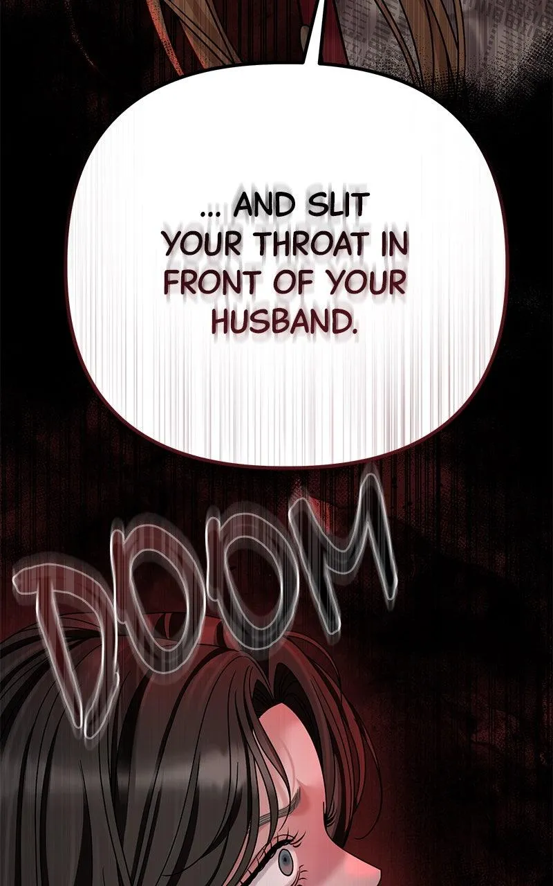 Read Shaken Husband chapter 2 image 11 on Lezhin