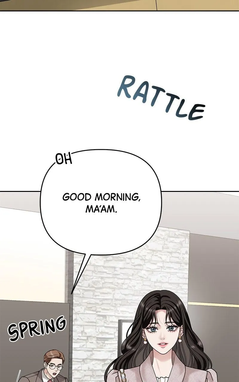 Read Shaken Husband chapter 2 image 113 on Lezhin