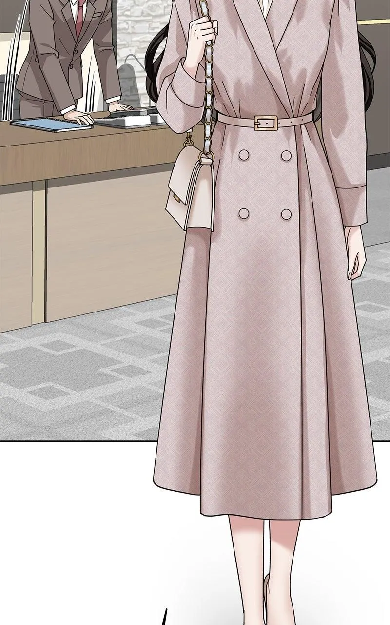 Read Shaken Husband chapter 2 image 114 on Lezhin