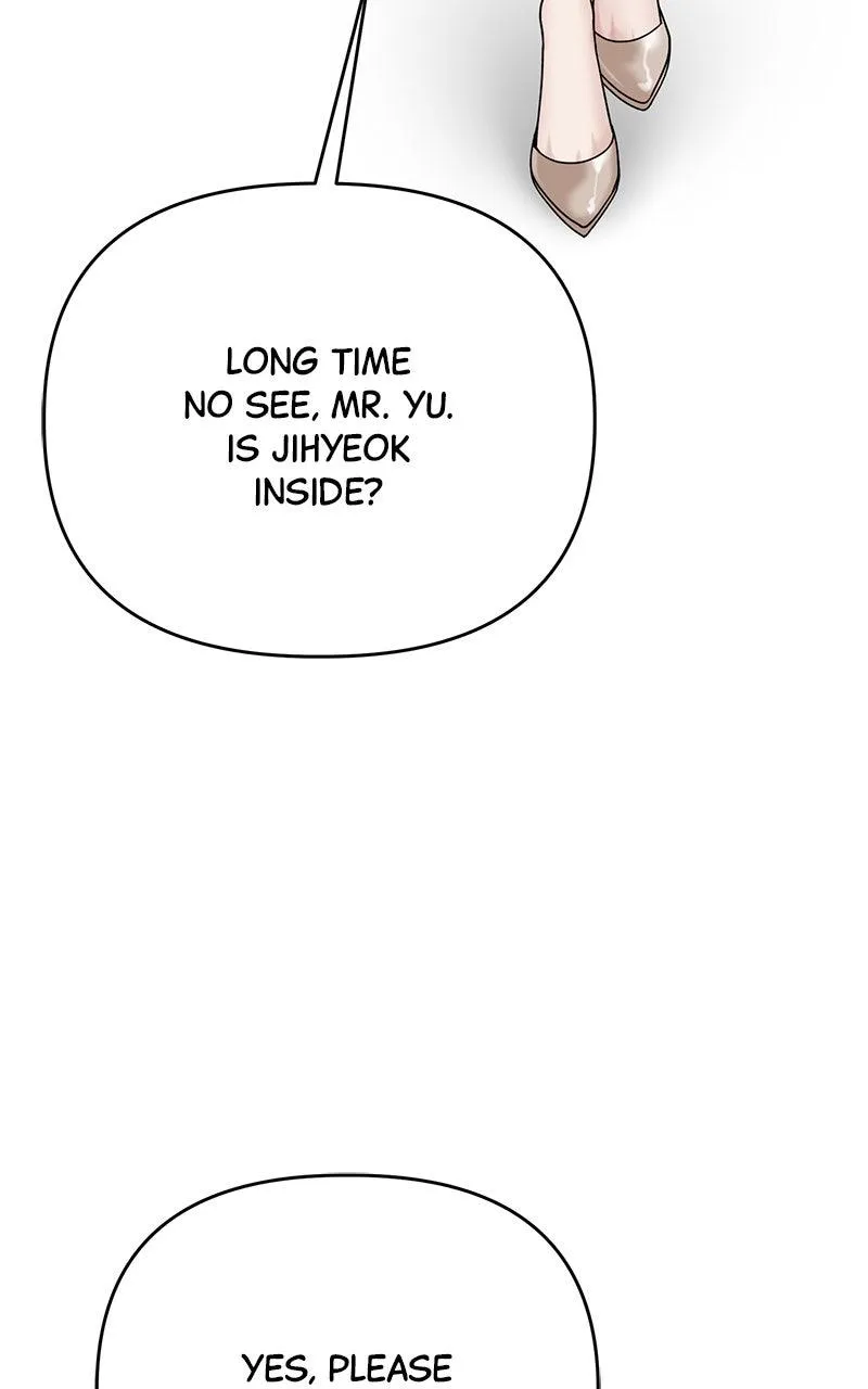 Read Shaken Husband chapter 2 image 115 on Lezhin