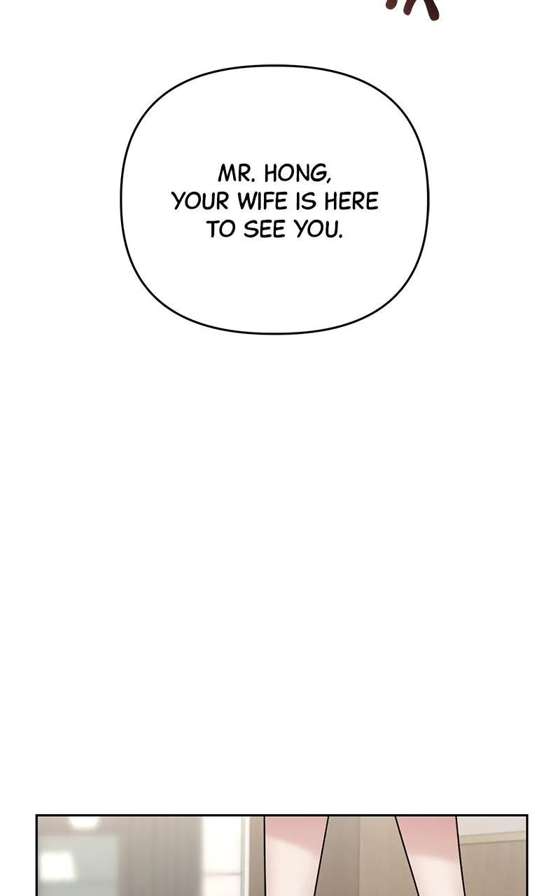 Read Shaken Husband chapter 2 image 118 on Lezhin
