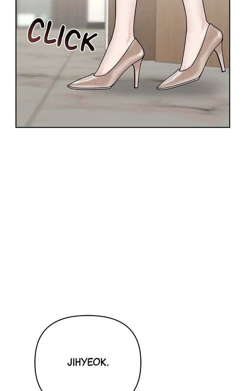 Read Shaken Husband chapter 2 image 119 on Lezhin