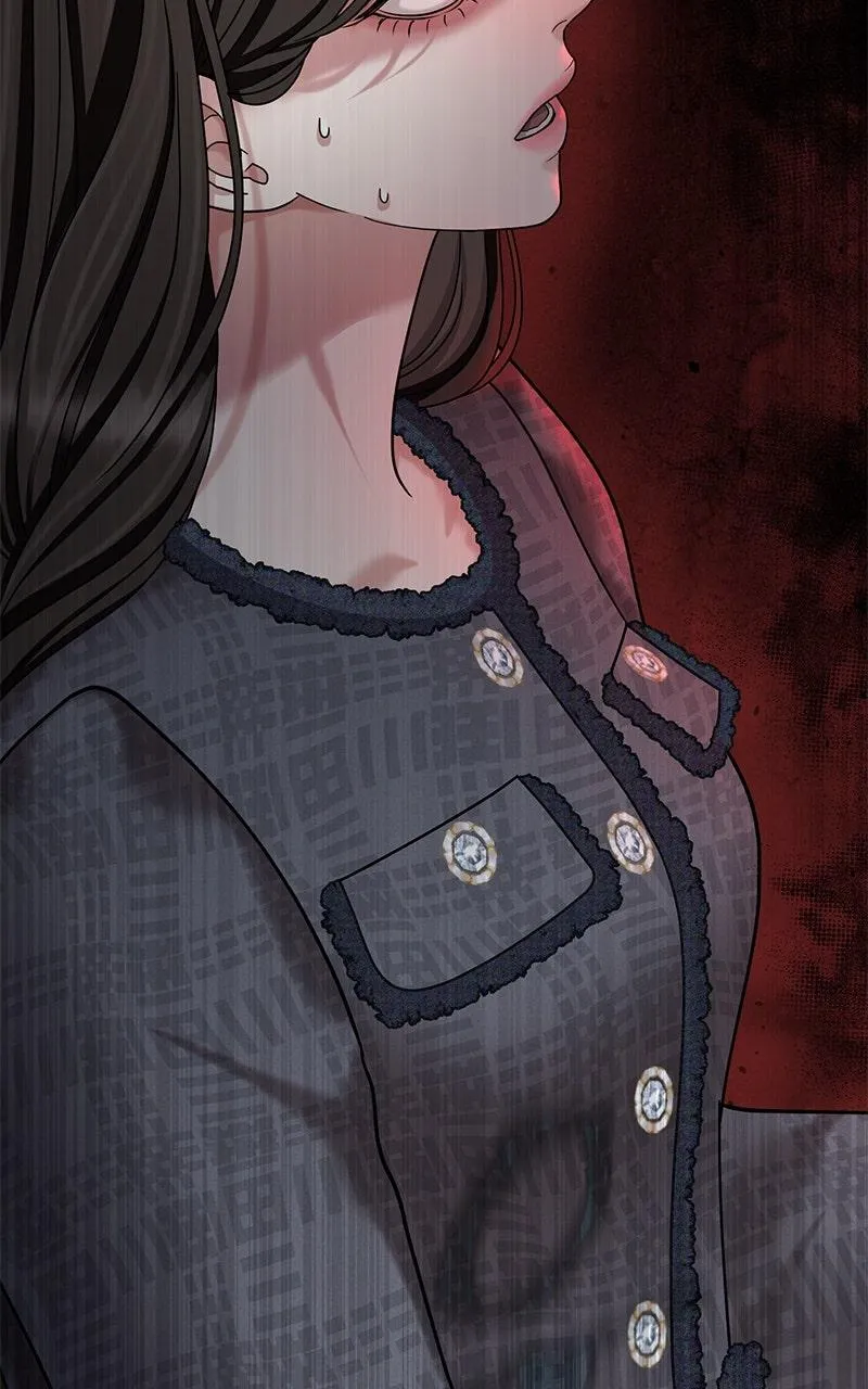 Read Shaken Husband chapter 2 image 12 on Lezhin